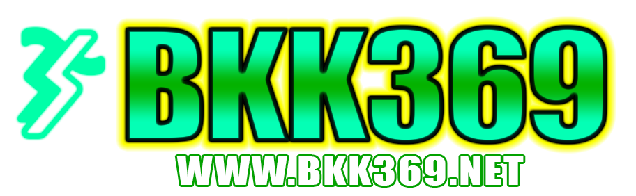 bkk369